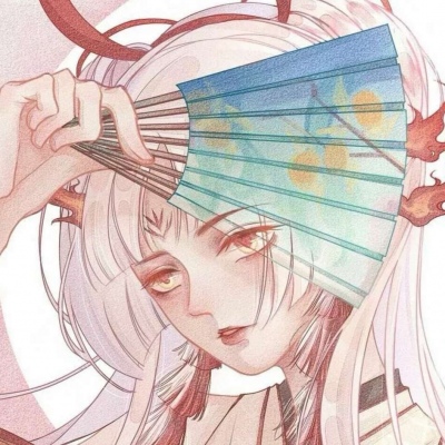 兽设天空场景设计兽圈社群