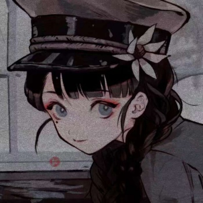 鄂温克族自治旗福瑞交流群