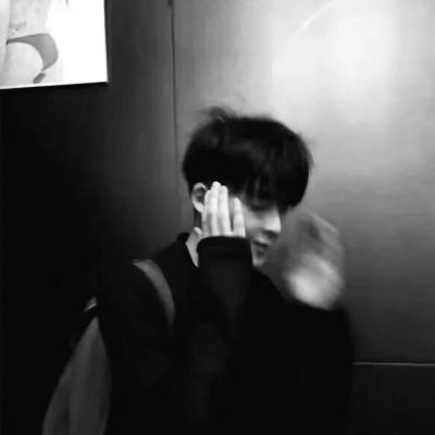 兽设线稿临摹素材兽圈群